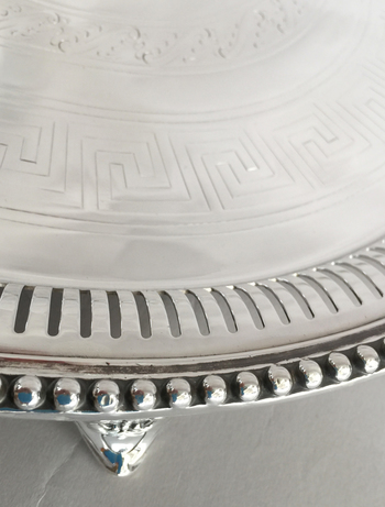 CT2 Detail