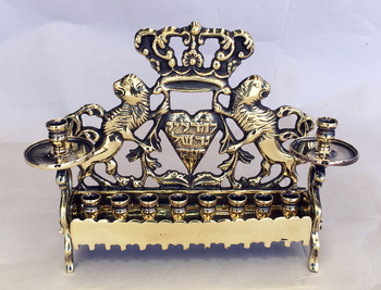 Mid 19th Century