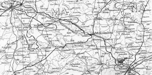 Click to view map full size (595K)