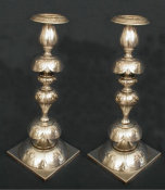 Pair of Classic Polish 