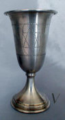 5.2 American Goblet
