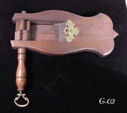20th Century Gragger