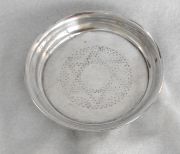 Kiddush Cup Coaster