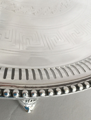 CT2 Detail